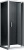 Душевой уголок Gemy Sunny Bay S28150/A75 80х75