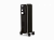 Радиатор масляный Ballu Modern BOH/MD-09BBN 2000, 9 секций