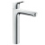 Смеситель для раковины Hansgrohe Focus 31531000, хром