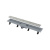 Душевой лоток AlcaPlast Simple APZ9-850M