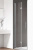 Душевой угол Cezares ECO-O-BS-12-100-C-Cr 100x195