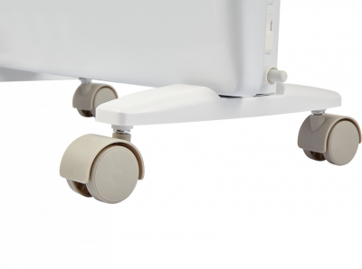 Конвектор электрический Electrolux Air Stream ECH/AS-1500 ER