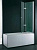 Душевой угол Cezares VERONA-V-21-120-C-Cr 120x145