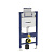 Инсталляция для унитаза Geberit Duofix Omega 111.030.00.1