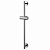 Душевая штанга Ideal Standard Idealrain B9420AA, хром
