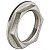 Контргайка Valtec 1 1/2"
