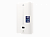 Водонагреватель Electrolux EWH 100 Centurio IQ 2.0