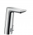 Смеситель для раковины Hansgrohe Metris S 31100000, хром
