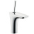 Смеситель для раковины Hansgrohe PuraVida 15070000, хром