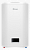Водонагреватель Thermex Optima 80