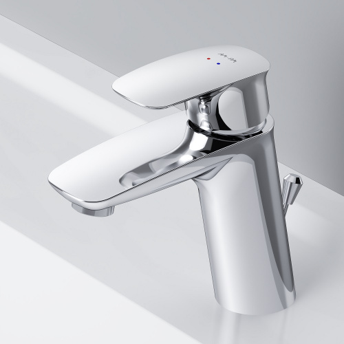 Смеситель для раковины AM.PM Spirit 2.1 F71A82100