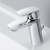 Смеситель для раковины AM.PM Spirit 2.1 F71A82100