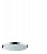 Верхний душ Hansgrohe Croma 220 1jet 26464000, хром