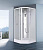 Душевая кабина Orans EW-112, 90x90