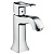 Смеситель для раковины Hansgrohe Metris Classic 31075000, хром