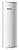 Водонагреватель Thermex UltraSlim IU 30 V
