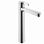 Смеситель для раковины Hansgrohe Metris S 31022000, хром