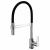 Смеситель Lemark Soul LM6006C для кухни Смеситель Lemark Soul LM6006C для кухни