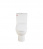 Унитаз-компакт Gesso HOME De Luxe w103, белый Унитаз-компакт Gesso HOME De Luxe w103, белый