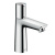 Смеситель для раковины Hansgrohe Talis Select E 71750000, хром