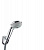 Душевой гарнитур Hansgrohe Crometta 85 Multi 125 см. 27568000, хром