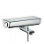 Смеситель для ванной Hansgrohe Ecostat Select 13141001, хром