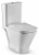 801472004 крышка/сидение GAP микр-т (бел) 801472004 крышка/сидение GAP микр-т (бел)
