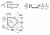 32747R000 умывальник GAP углов. /48x48/ (бел) 32747R000 умывальник GAP углов. /48x48/ (бел)