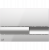Кнопка смыва AlcaPlast M1741 хром - глянцевая Кнопка смыва AlcaPlast M1741 хром - глянцевая