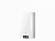 Водонагреватель Electrolux EWH 80 Formax