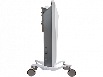 Конвектор электрический Electrolux Torrid ECH/T-2000 M
