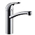 Смеситель для кухни Hansgrohe Focus E 31780000, хром