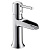 Смеситель для раковины Hansgrohe Talis Classic 14127000, хром