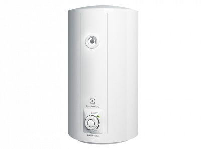 Водонагреватель Electrolux EWH 125 AXIOmatic