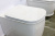 Унитаз приставной BELBAGNO PRADO