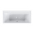 Ванна акриловая 170х75 см AM.PM Inspire 2.0 W52A-170-075W-A Ванна акриловая 170х75 см AM.PM Inspire 2.0 W52A-170-075W-A