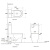 Чаша унитаза Aquanet Rimless Atago-C1 BL-104N-TPT Чаша унитаза Aquanet Rimless Atago-C1 BL-104N-TPT