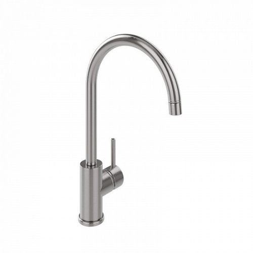 Смеситель для кухни Iddis Kitchen K05STJ0i05, хром