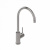 Смеситель для кухни Iddis Kitchen K05STJ0i05, хром