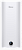Водонагреватель Thermex M-Smart MS 80 V