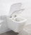 Унитаз подвесной BELBAGNO DORY