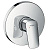 Смеситель для душа Hansgrohe Logis 71606000, хром