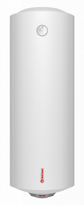 Водонагреватель Thermex Giro 150
