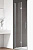 Душевой угол Cezares ECO-O-BS-12-80-C-Cr 80x195