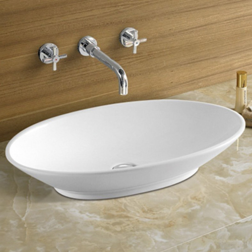 Раковина Melana MLN-E407