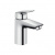 Смеситель для раковины Hansgrohe Logis 71101000, хром