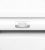 C701700WH Spirit V2.0 подвесной унитаз FlashClean C701700WH Spirit V2.0 подвесной унитаз FlashClean