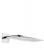 Верхний душ Hansgrohe Raindance E 420 AIR 2jet с держателем 27373000, хром Верхний душ Hansgrohe Raindance E 420 AIR 2jet с держателем 27373000, хром