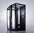 Душевая кабина Orans OLS-SR89102S black , 150x100, левая