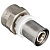 Соединитель пресс Valtec 26х3/4" ВН